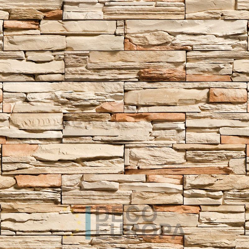 Mural Piedras - PDSDP018