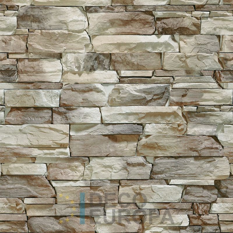 Mural Piedras - PDSDP021