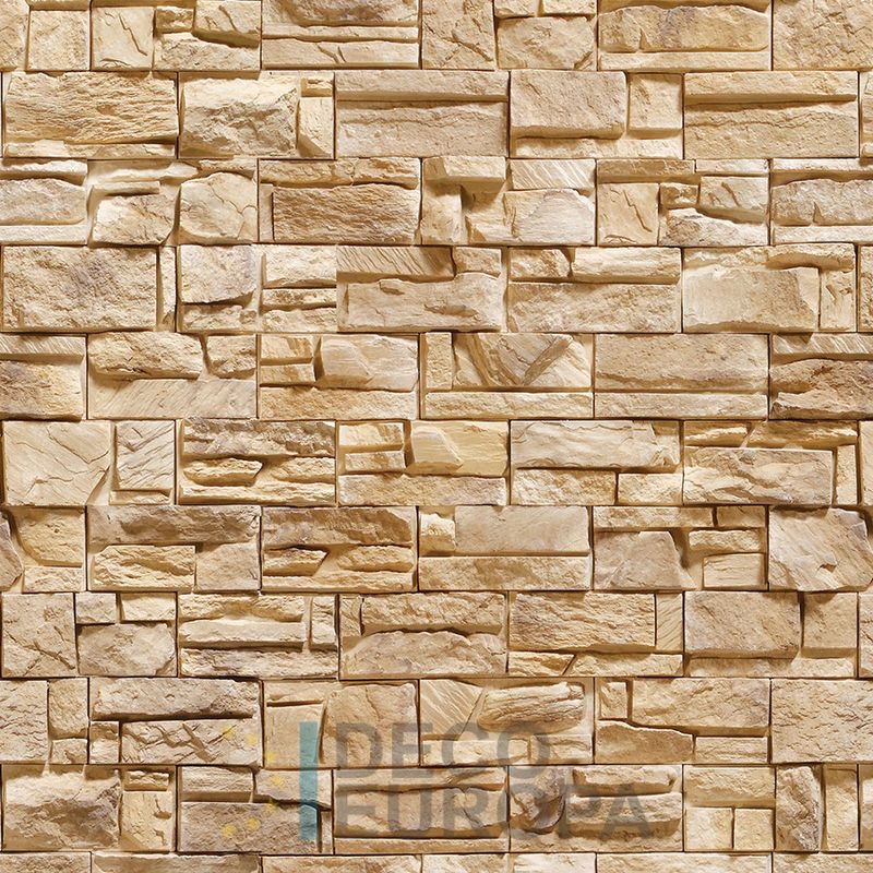 Mural Piedras - PDSDP028