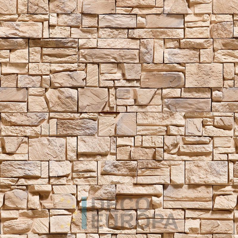 Mural Piedras - PDSDP029