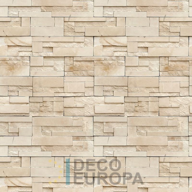 Mural Piedras - PDSDP031