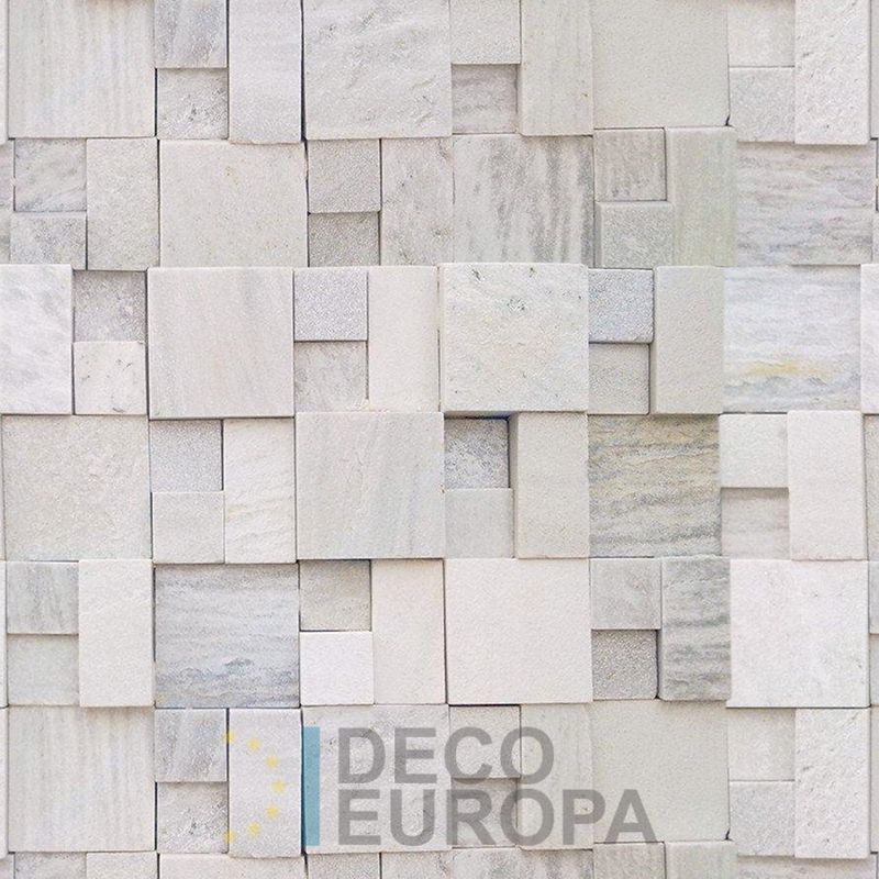 Mural Piedras - PDSDP040