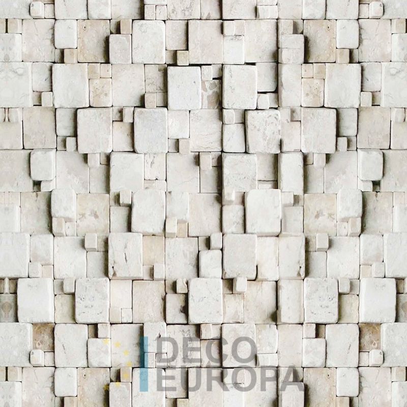 Mural Piedras - PDSDP044