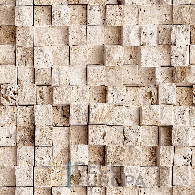 Mural Piedras - PDSDP046