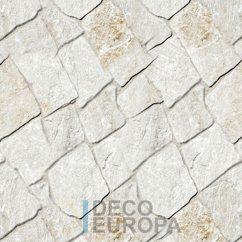 Mural Piedras - PDSDP052