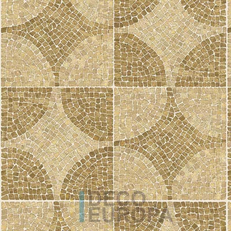 Mural Piedras - PDSDP056