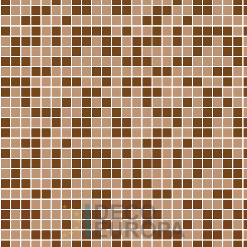 Mural Azulejos Venecitas - PDSDPA021