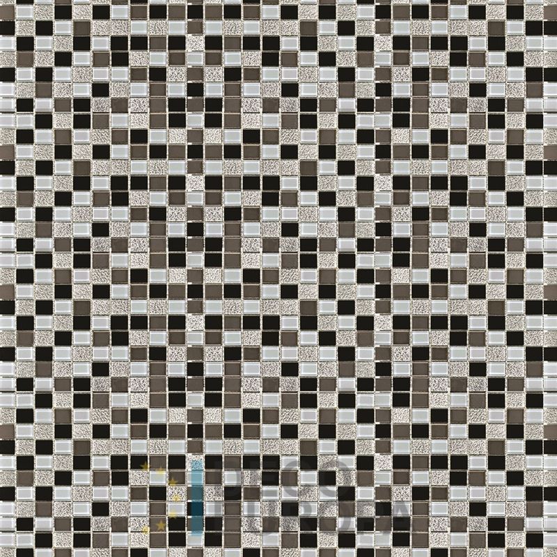 Mural Azulejos Venecitas - PDSDPA023