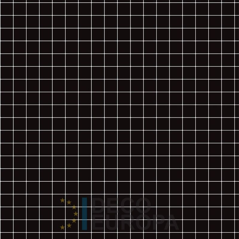 Mural Azulejos Venecitas - PDSDPA033