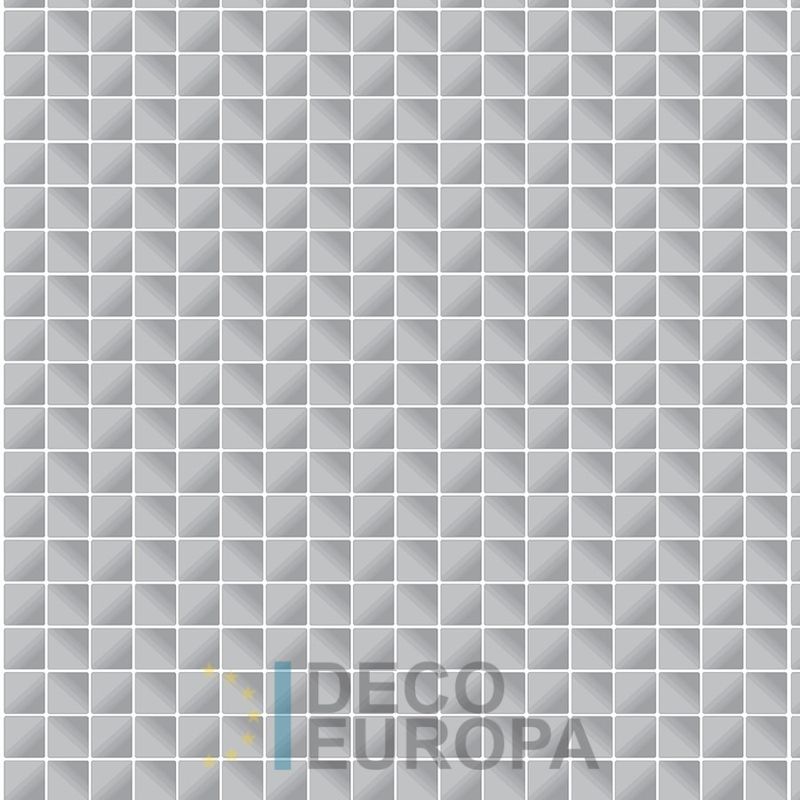 Mural Azulejos Venecitas - PDSDPA042