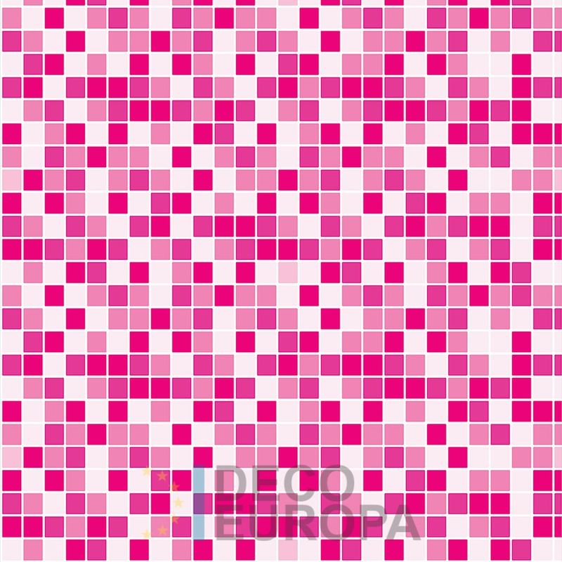 Mural Azulejos Venecitas - PDSDPA049