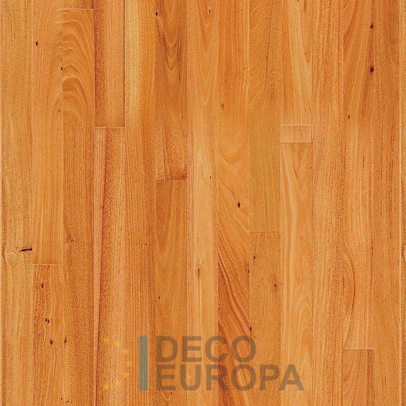 Mural Maderas - PDSDMA005