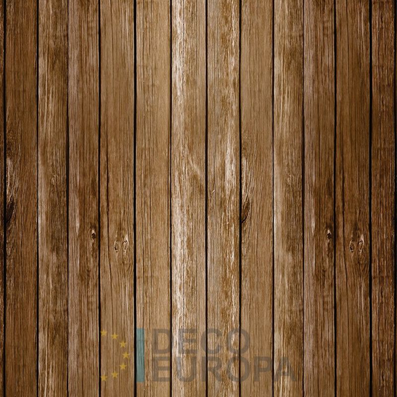 Mural Maderas - PDSDMA006