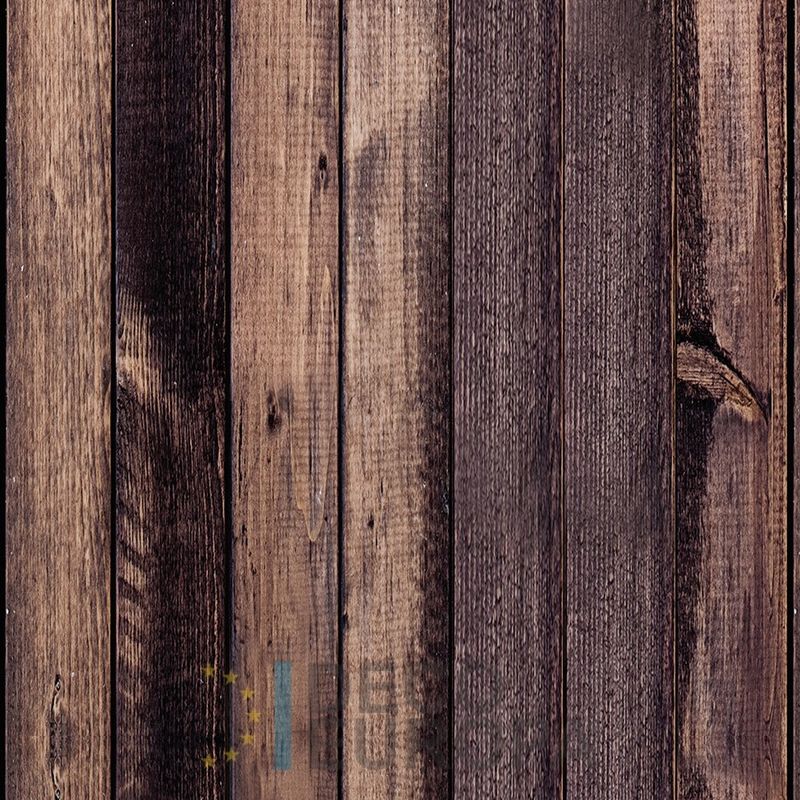 Mural Maderas - PDSDMA023