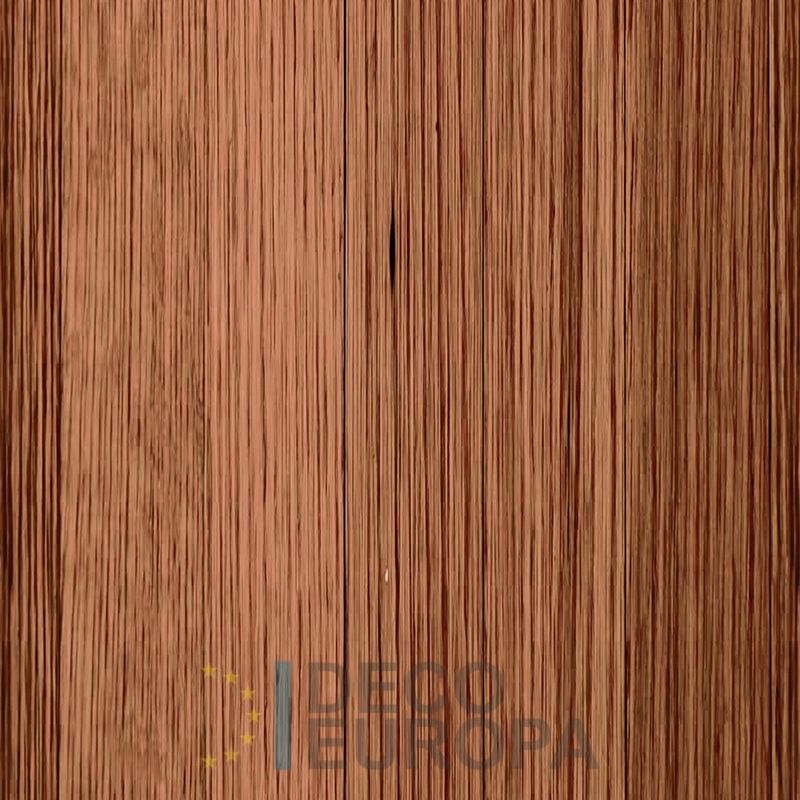 Mural Maderas - PDSDMA028