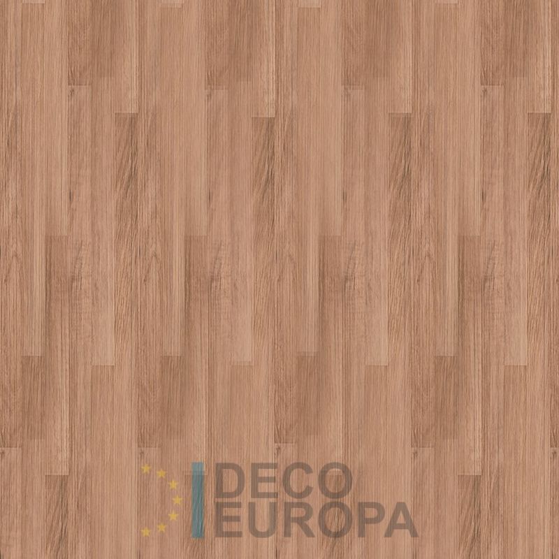 Mural Maderas - PDSDMA030