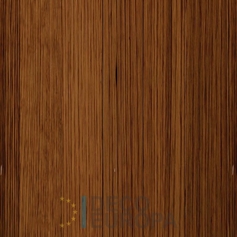 Mural Maderas - PDSDMA032