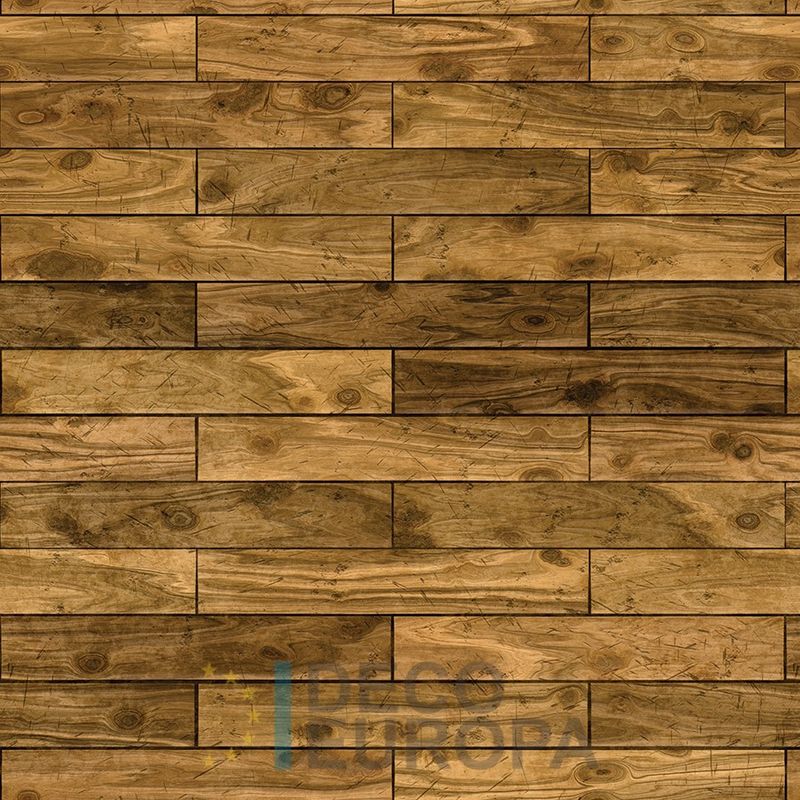 Mural Maderas - PDSDMA034