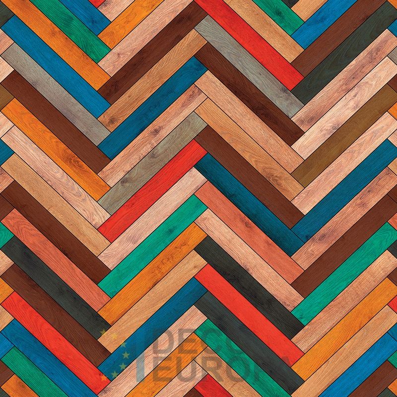 Mural Maderas - PDSDMA041