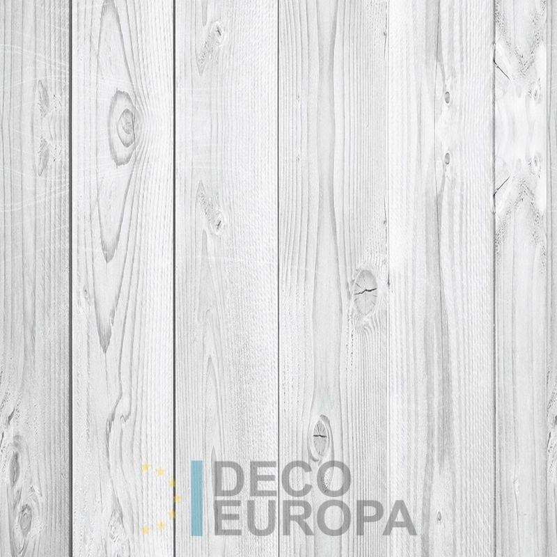 Mural Maderas - PDSDMA044