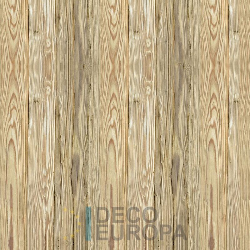 Mural Maderas - PDSDMA045