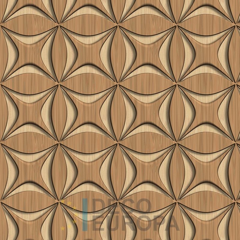 Mural Maderas - PDSDMA053