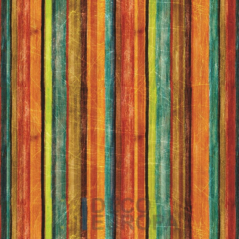 Mural Maderas - PDSDMA054