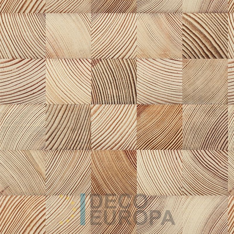 Mural Maderas - PDSDMA056