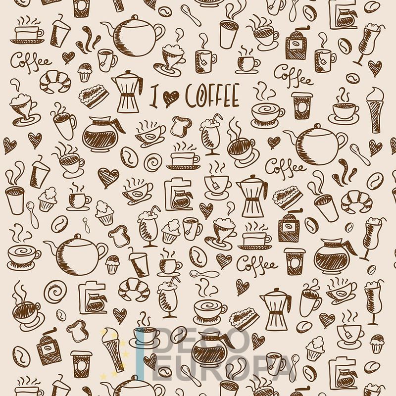 Mural DecoFun - PDSDCA004