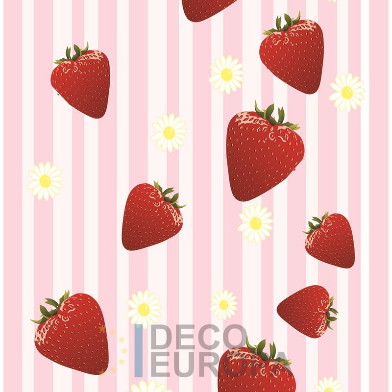 Mural DecoFun - PDSDCA009