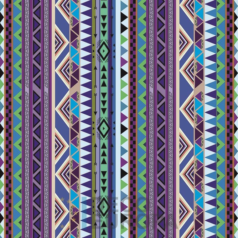 Mural DecoFun - PDSDCA019