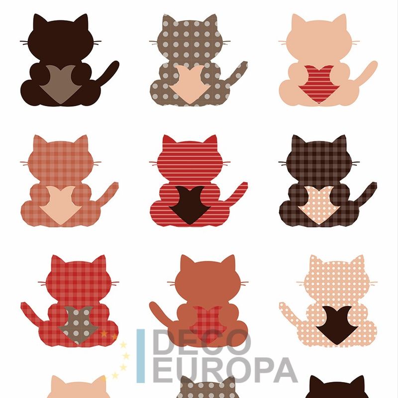 Mural DecoFun - PDSDCA033