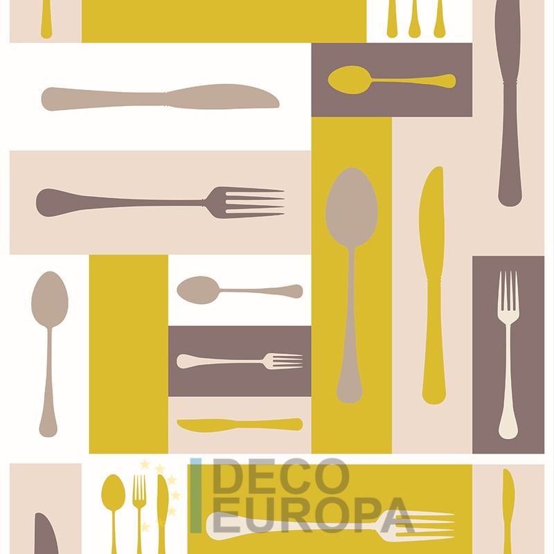 Mural DecoFun - PDSDCA037