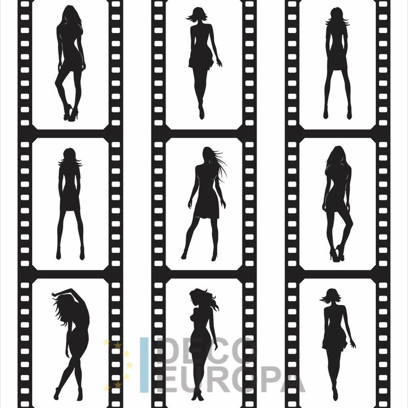 Mural DecoFun - PDSDCA040