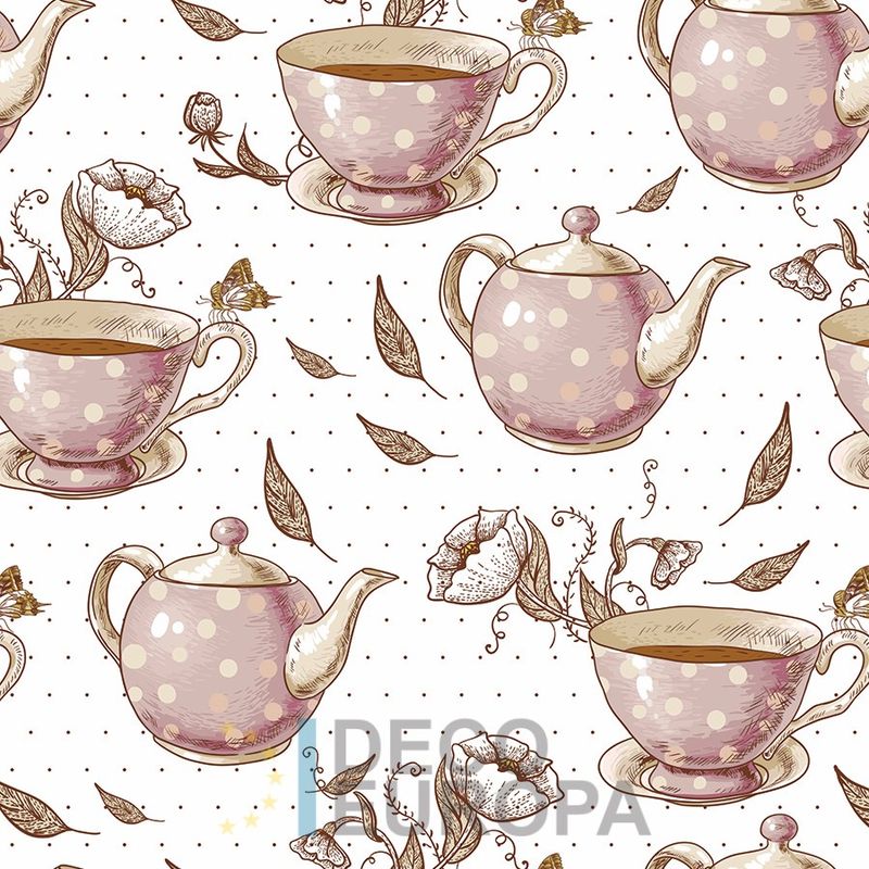 Mural DecoFun - PDSDCA044