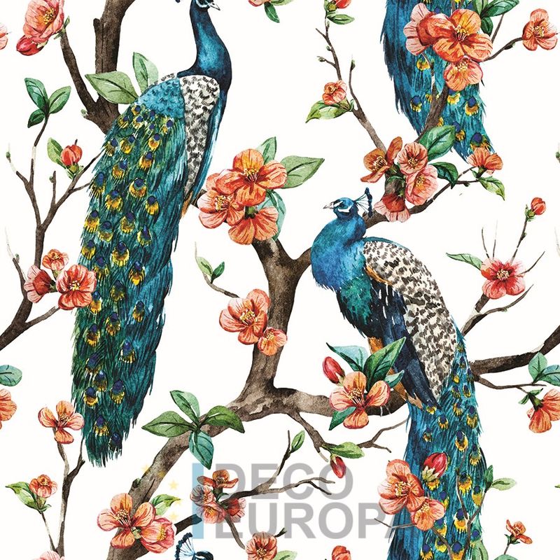 Mural DecoFun - PDSDCA053