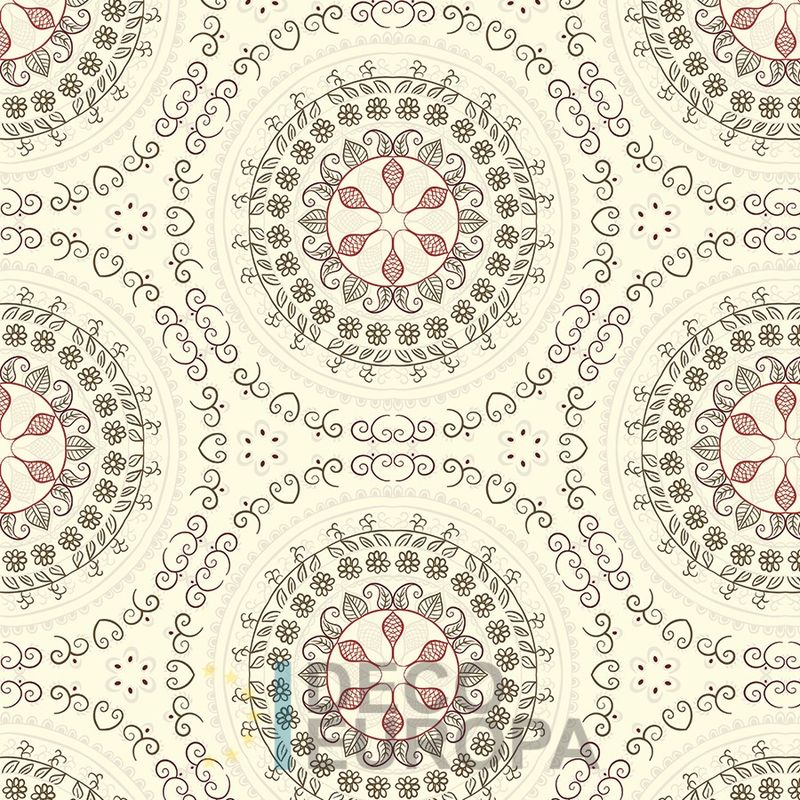 Mural DecoFun - PDSDCA069