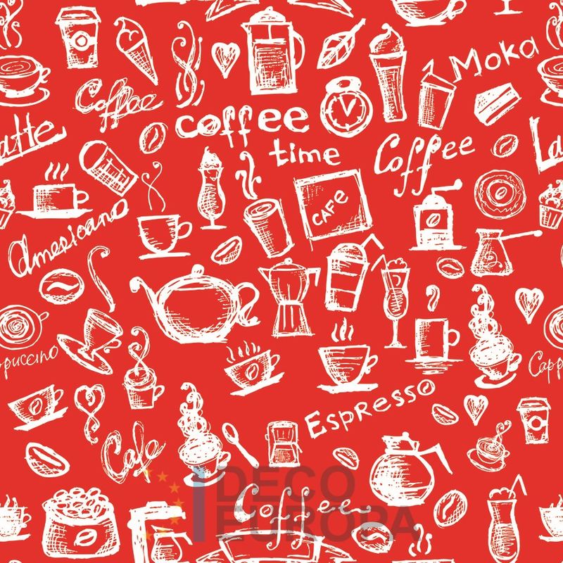 Mural DecoFun - PDSDCA103