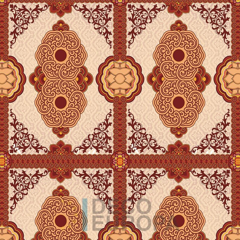 Mural DecoFun - PDSDCA125