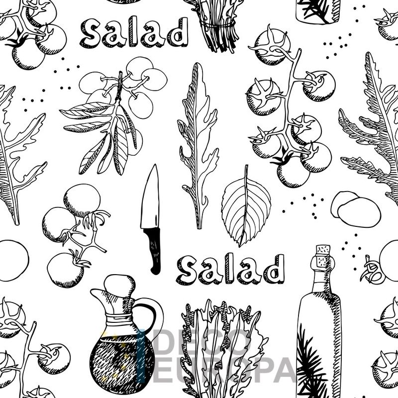 Mural DecoFun - PDSDCA136