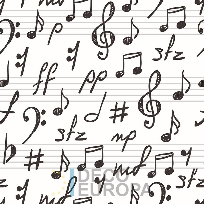 Mural DecoFun - PDSDCA140