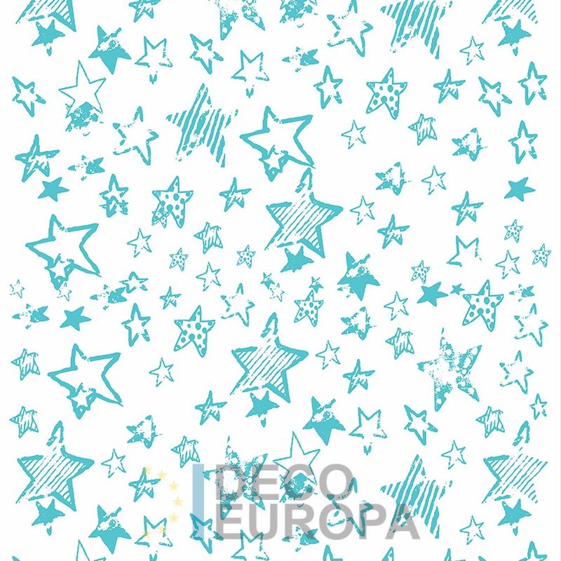 Mural DecoFun - PDSDCA146