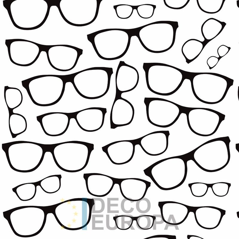 Mural DecoFun - PDSDCA152