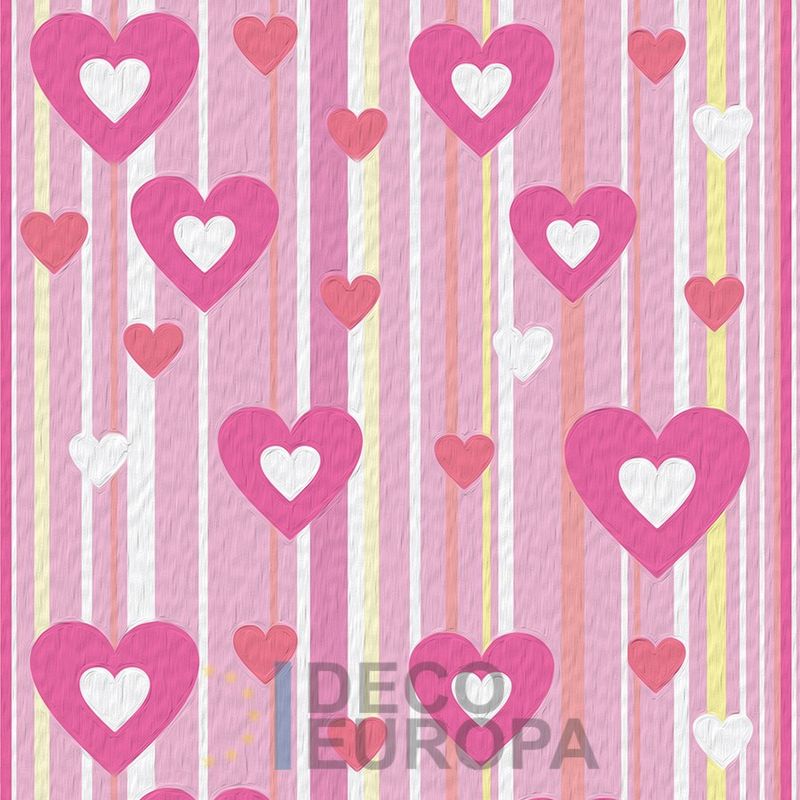 Mural DecoFun - PDSDCA153