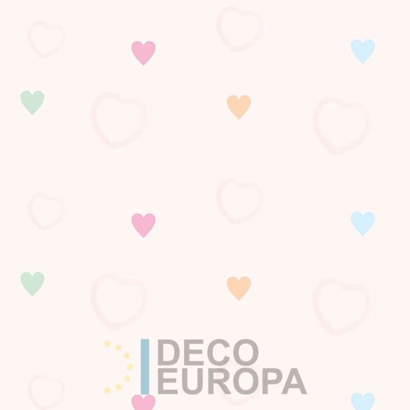 Mural DecoFun - PDSDCA154