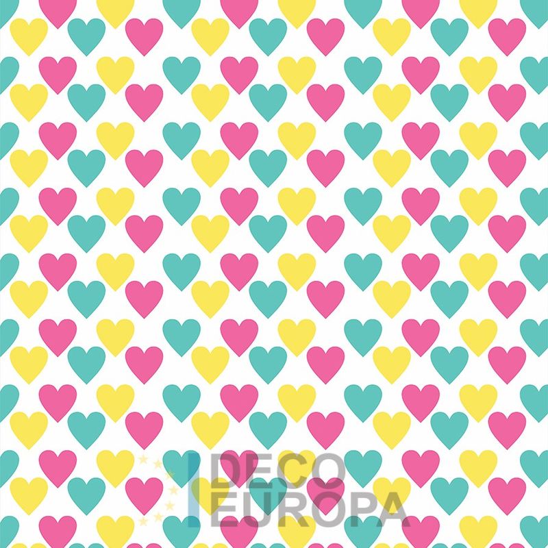 Mural DecoFun - PDSDCA155