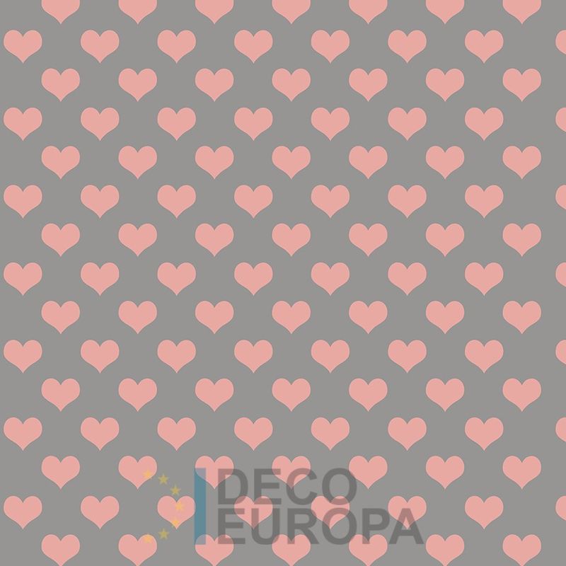 Mural DecoFun - PDSDCA160