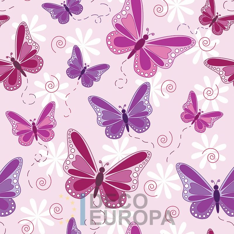 Mural DecoFun - PDSDCA162