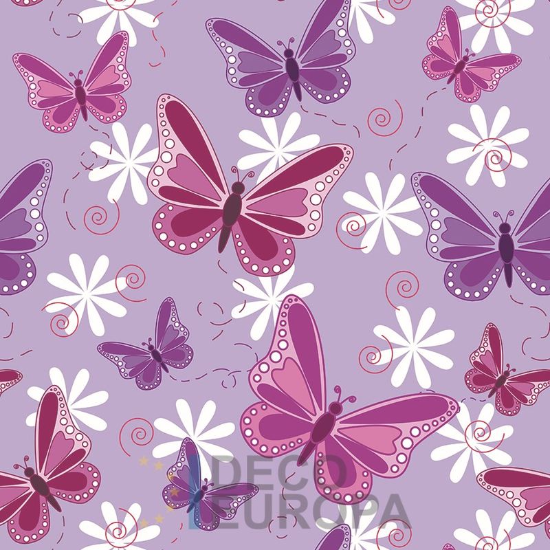 Mural DecoFun - PDSDCA168