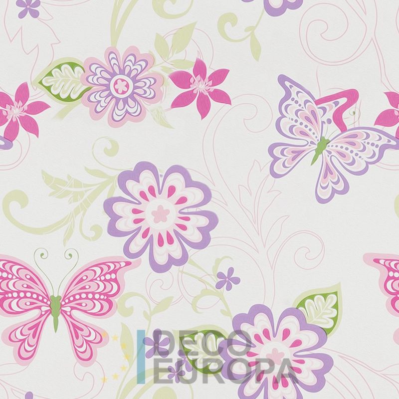 Mural DecoFun - PDSDCA171